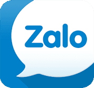 zalo