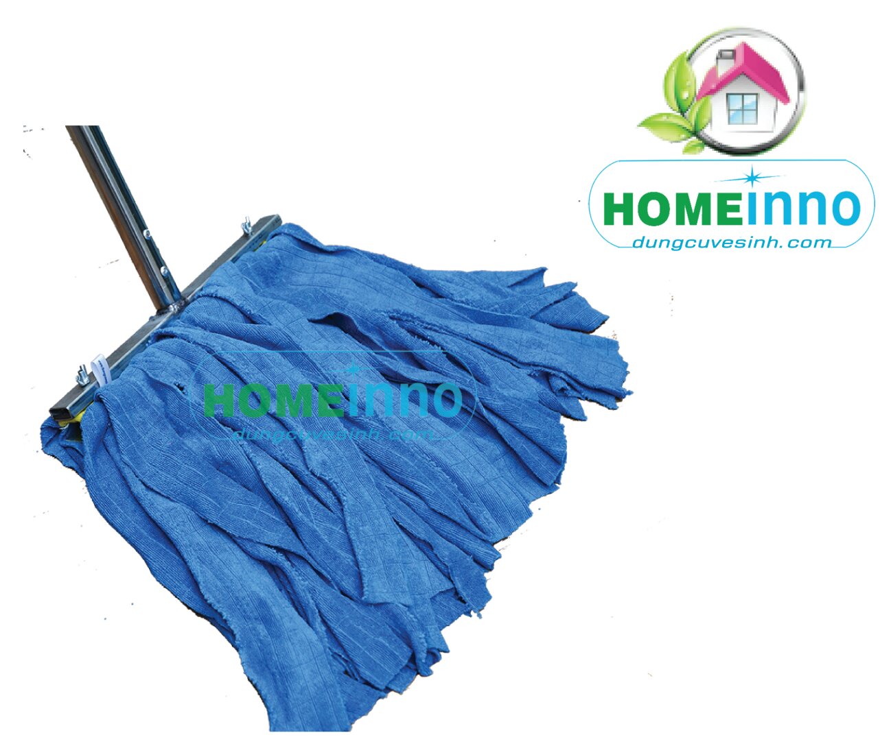 Cây Lau Chữ T - Hi - 2077 - HOMEINNO