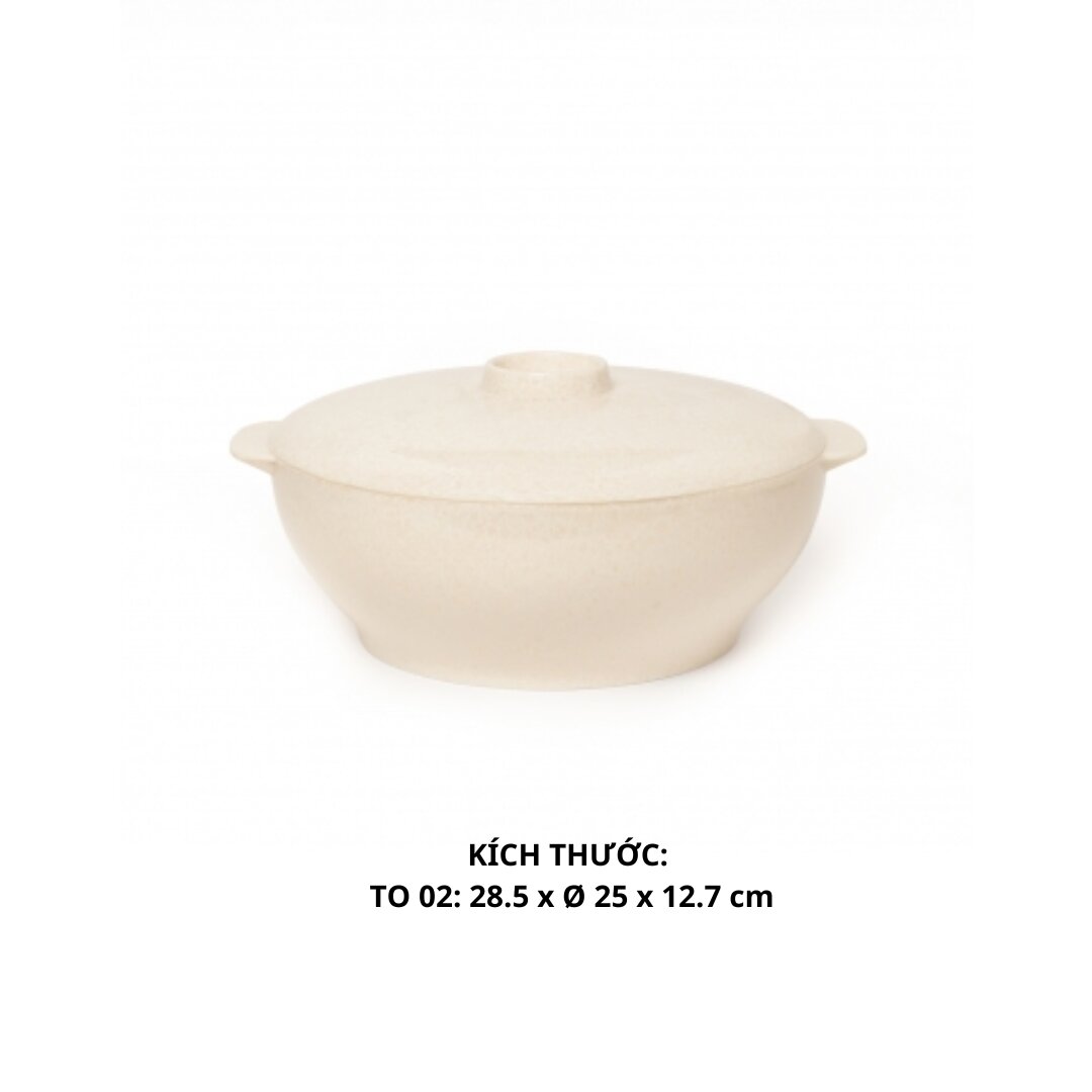 TH02 VD Thố 02 - VĐ Trắng - FTC