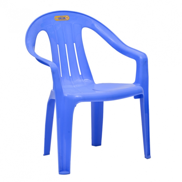Ghế Bành Sl Mới - SL