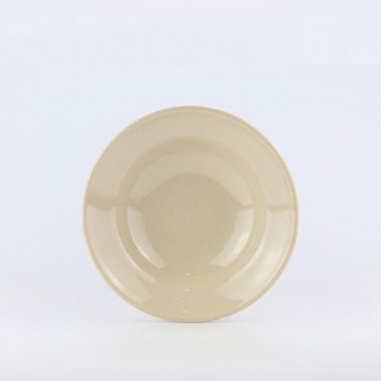 PV113-8.8 Dĩa sâu 8.8 inch  (Stone) - SPW