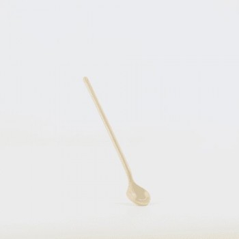 SN60 Muỗng soda(Stone) - SPW