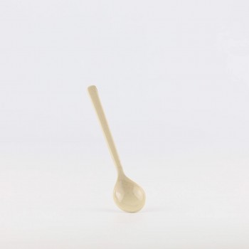 SP202 Muỗng cà phê 5.5 inch (Stone Color + C) - SPW
