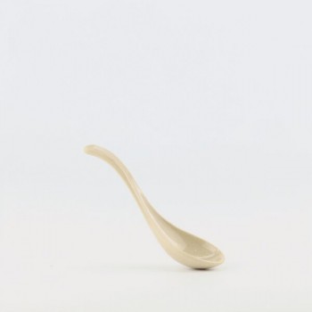 SP6139 Muỗng dài (Stone Color + C) - SPW