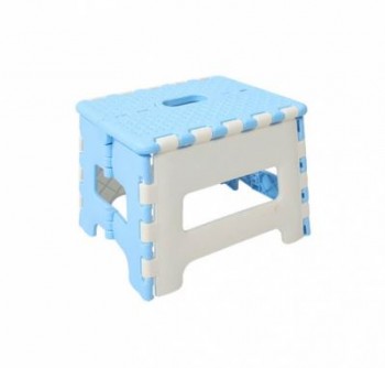 Ghế Đẩu Gấp Trung - 2578 - SL
