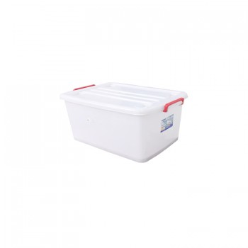 Thùng vuông 15lít-bx - 749 - DT