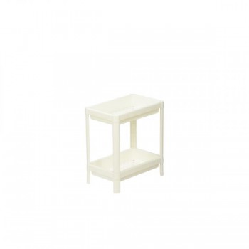 Kệ đa năng Tokyo 2 Tầng - KE001 - INOCHI