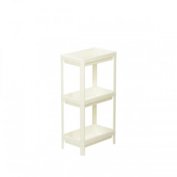 Kệ đa năng Tokyo 3 tầng - KE002 - INOCHI