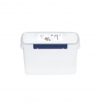 Thùng Đựng Thực Phẩm Hokkaido 10L - THTP10L - Inochi