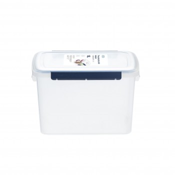 Thùng Đựng Thực Phẩm Hokkaido 18L - THTP18L - Inochi