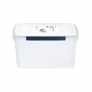 Thùng Đựng Thực Phẩm Hokkaido 30L - THTP30L - Inochi