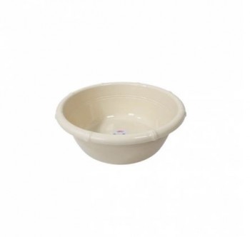 Chậu đốt trúc 51 - 2851 - SL