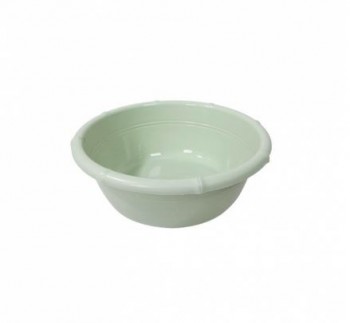 Chậu Đốt Trúc 52 - 2852 - SL