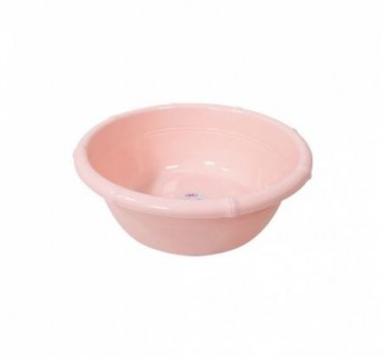 Chậu Đốt Trúc 53 - 2853 - SL