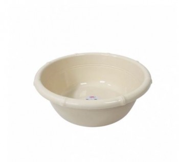 Chậu đốt trúc 54 - 2854 - SL