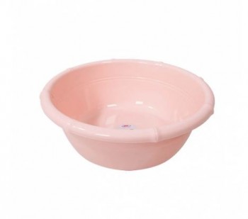 Chậu Đốt Trúc 55 - 2855 - SL