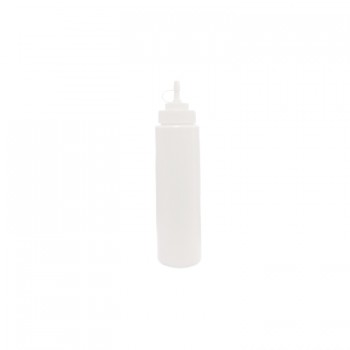 Chai tương ớt 250ml - SL