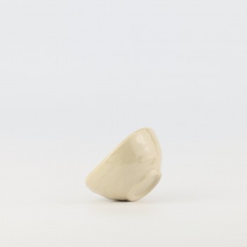 BV122-3.2 Chén tương 3.2 inch  (Stone) - SPW
