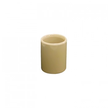 HD158-1.5 Ống tăm (Nâu Đá) - SPW