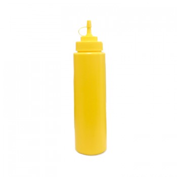 Chai Tương Ớt 650 Ml - 2725 -SL