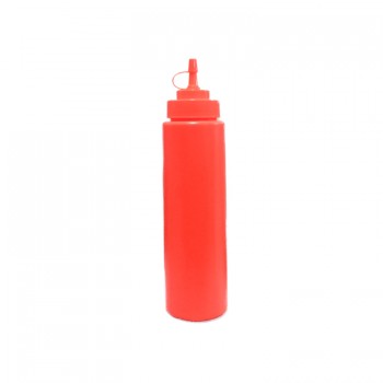Chai tương Ớt 500 Ml - 2724 - SL