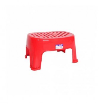 Ghế Đẩu Xổm Bầu - 2860 - SL