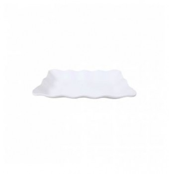 Đĩa Chữ Nhật 81- 2881 - SL