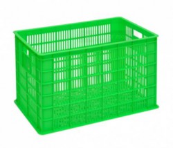 Sóng Đại Có Bánh Xe 2529  - SL