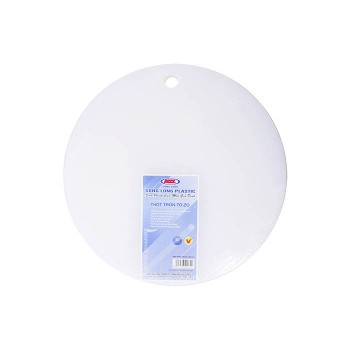 Thớt 20 Tròn Trung - SL