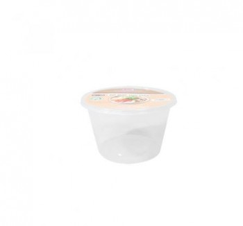 Hộp Đựng Thực  Phẩm L1000 (Vỉ 10 Cái) - SL