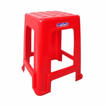 Ghế Đẩu cao HQ - 2891 - SL