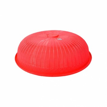 Lồng Bàn tròn hoa 2884 - SL