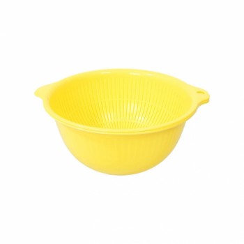 Rổ Đôi 97 - 2897 - SL