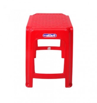 Ghế Đẩu Cao Lưới - 3001 - SL
