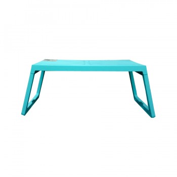 Bàn Chữ Nhật Chân Gấp 3019 - SL