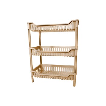 Kệ HQ Bé 3 Tầng - 3086  - SL