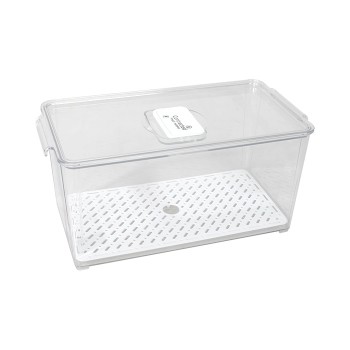 Hộp Bảo Quản 62 - 3062 - SL