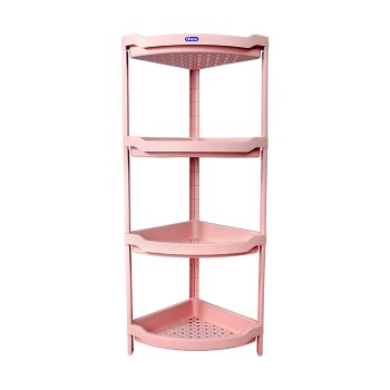 Kệ Góc Ohana 4 Tầng - 4011 - SL