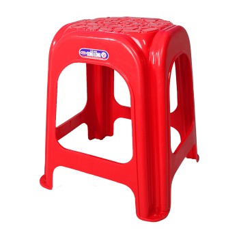 Ghế Đẩu Cao Vân Đá - 4046 - SL