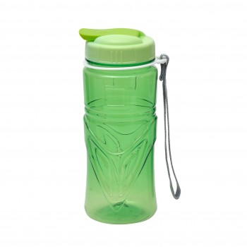 Bình nước thể thao 500ml