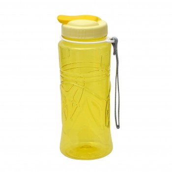 Bình nước thể thao 750ml