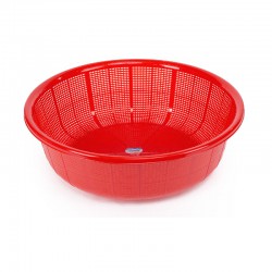 Rổ gạo 5T0 - Đủ màu - 0193 - DT