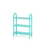 Kệ dép 03 tầng nhỏ - 264-3 - HT