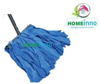 Cây Lau Chữ T - Hi - 2077 - HOMEINNO