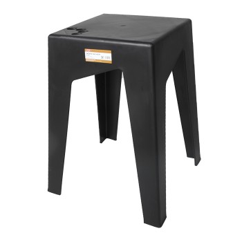 Ghế Đẩu Cao Lucky - 4067 - SL