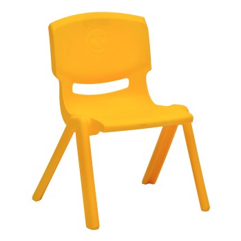 Ghế Tựa Trẻ Em - 2398 - SL Ghế Tựa Trẻ Em - 2398 - SL