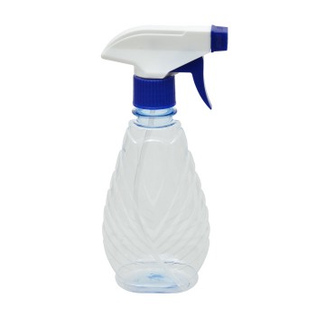 Bình Xịt Nước Phun Sương 350 Ml - SL