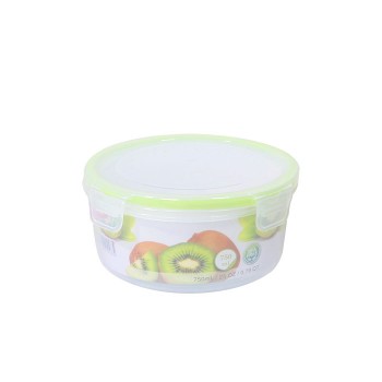 Hộp thực Phẩm 3010 - SL