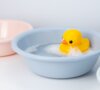 Thau Rửa Mặt Notoro 32 Cm - Inochi
