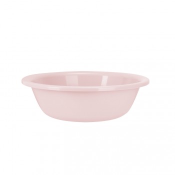 Thau Rửa Mặt Notoro 27 Cm - Inochi
